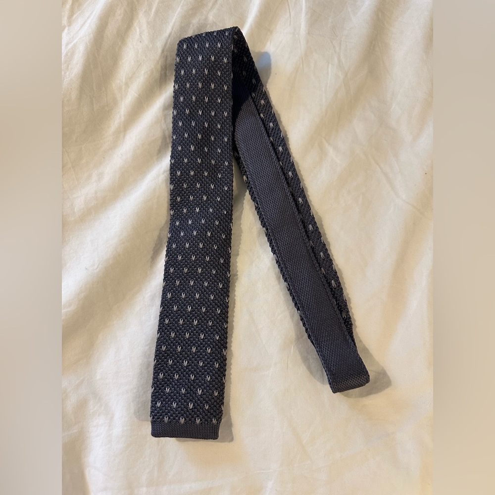 French Connection Tie